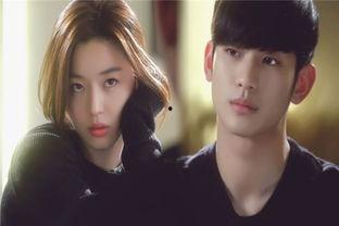 日本欧美国产日韩区别