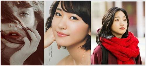 日本欧美国产日韩区别