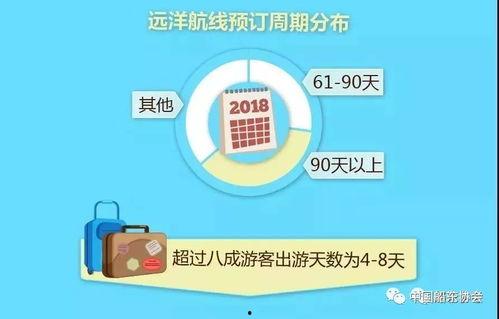 国精产品免费区一三三三区在线看,在线观看体验全面解析