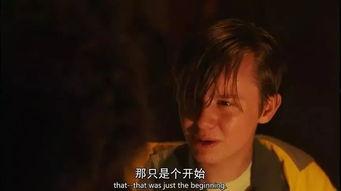 免费在线观看国产老鬼片婉清,揭秘国产老鬼片中的神秘魅力