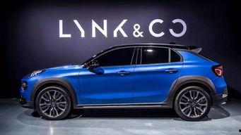 4hu国产精品,匠心独运,品质生活新篇章